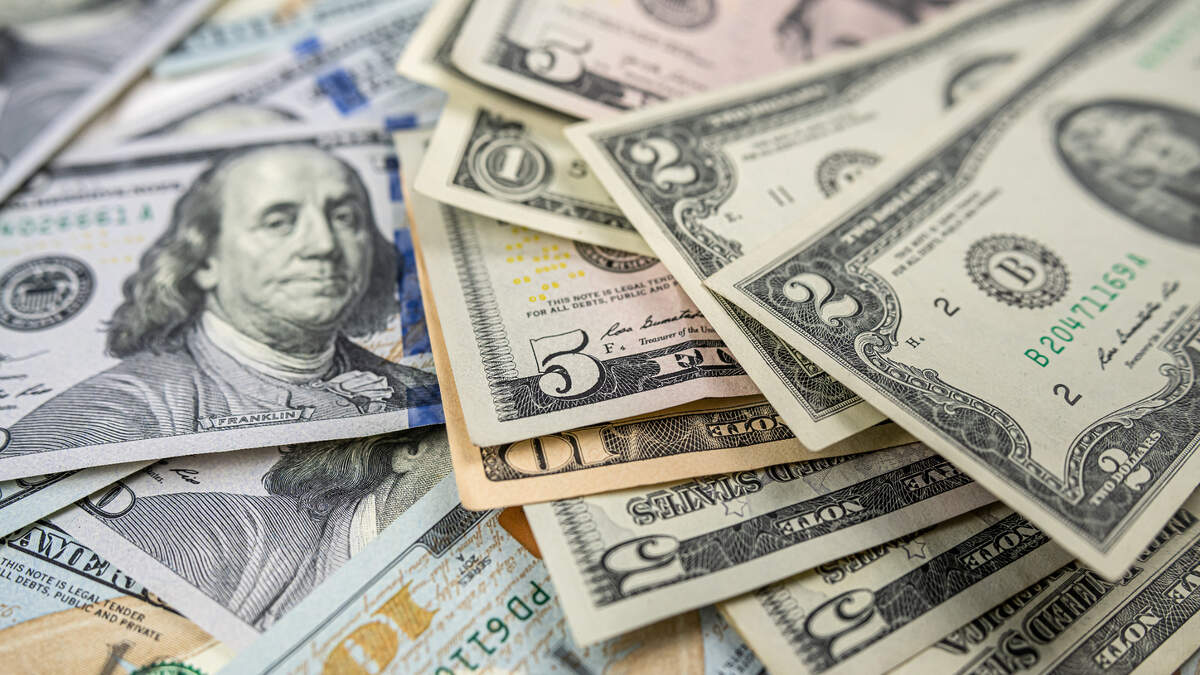 The Maryland woman told lottery officials she plans to use her winnings to help her daughter buy a home.